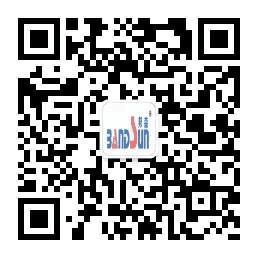 進入移動端站點